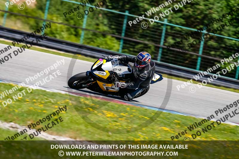 Brno;event digital images;motorbikes;no limits;peter wileman photography;trackday;trackday digital images
